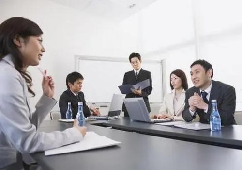 杭州侦探社：离婚抚养费可以一次给付吗