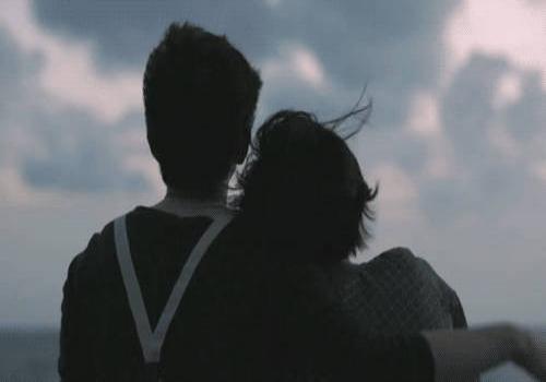 夫妻婚后财产离婚怎么分