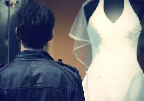 离婚后还能够起诉分割财产吗