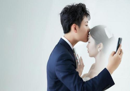 转移婚内财产有什么后果