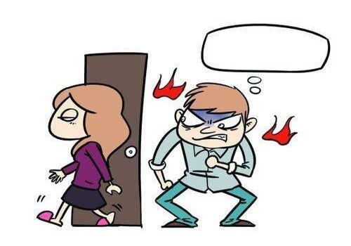 如果证据不足的民事诉讼案子怎么处理？